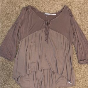 Women’s Blouse